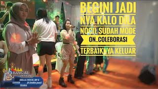 Download lagu ORGEN REMIX TERBARU2022//DILLA NOCIL DUEL VJ EMBIE PUS PUS _SYILA MUSIK/FULL BASS_FULL POWER!!!! mp3
