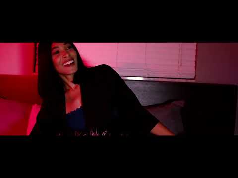 C.O.A BaBii - You The One