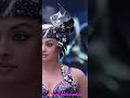 Arima Arima Song Whatsapp Status Tamil Fullscreen Enthiran Rajini Ishwariya Hariharan Chadrayi