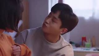 #キスシーン #キス  #キスシーン ドラマ激しい Part #694