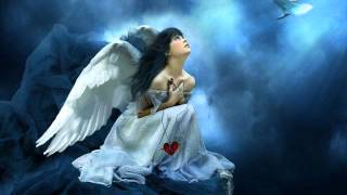 Mindy Smith - Angel Doves