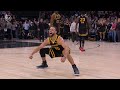 INSANE ENDING Golden State Warriors Vs Phoenix Suns Final Minutes 2023 24 NBA Season