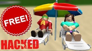 How To Play Paid Games For Free On Roblox Th Clip - 