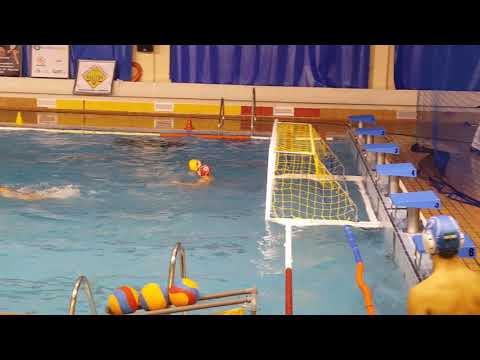 (01-03-2021) Club Waterpolo Emalgesa Algeciras - Albatros-Fisioclinic CW Chiclana. 1ª Andaluza (4)