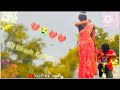 Nagpuri Gana Bewafa Sanam Nagpuriya Song 2026 DjBikas Goindi Nagpuri