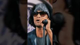 Download lagu Biar Ga Penasaran,ini lah penyanyi asli tiara,kris band mp3