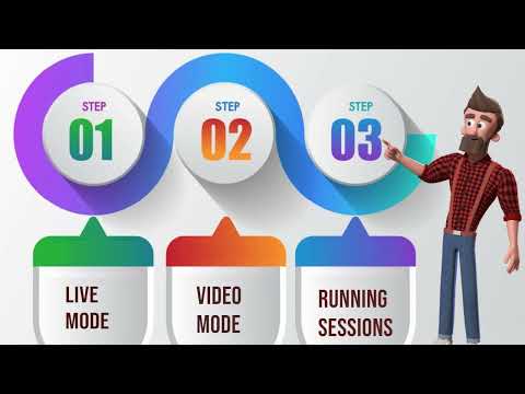 SAP BTP CAPM Professional Development Training | Corporate Training on BTP with HANA Cloud | CAPM