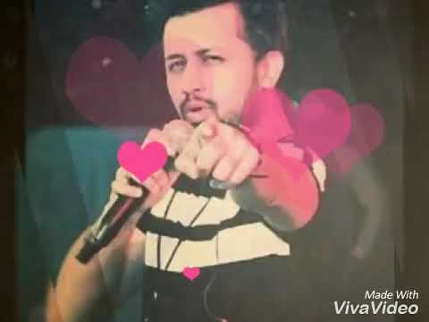 😘Dil na jane kyu thujpe hai aa raha ...(atif aslam 😍😍😍😍😍