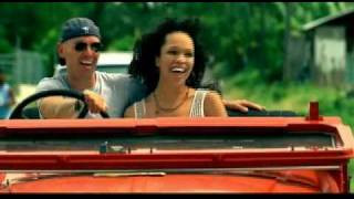 kenny chesney with the wailers-everybody wants to go to heaven