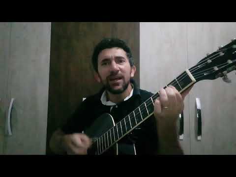 O José video