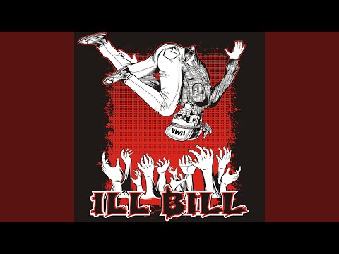 Remove The Gag Ft. Verbal Kent & Wordsworth