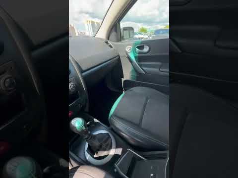фото renault megane ii рестайлинг 0