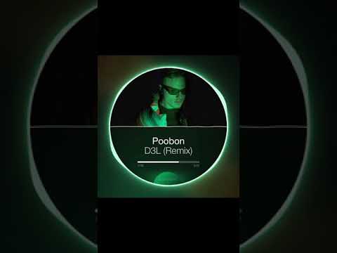Poobon official video
