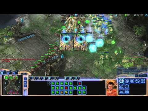 comment installer l'equipe 21