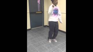 Young thug - movin @_lilowkey