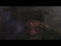 Home Alone 2 Harry On Fire