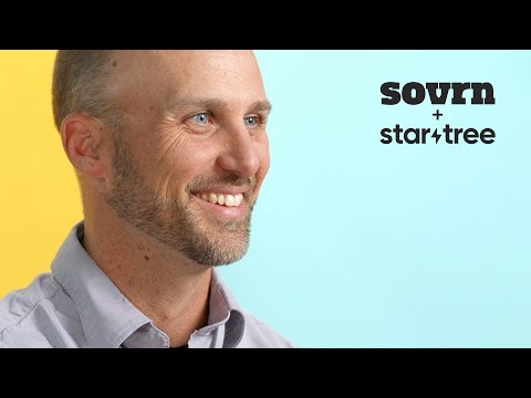 Sovrn Revolutionizing AdTech with Apache Pinot and Real-Time Analytics Powered by StarTree