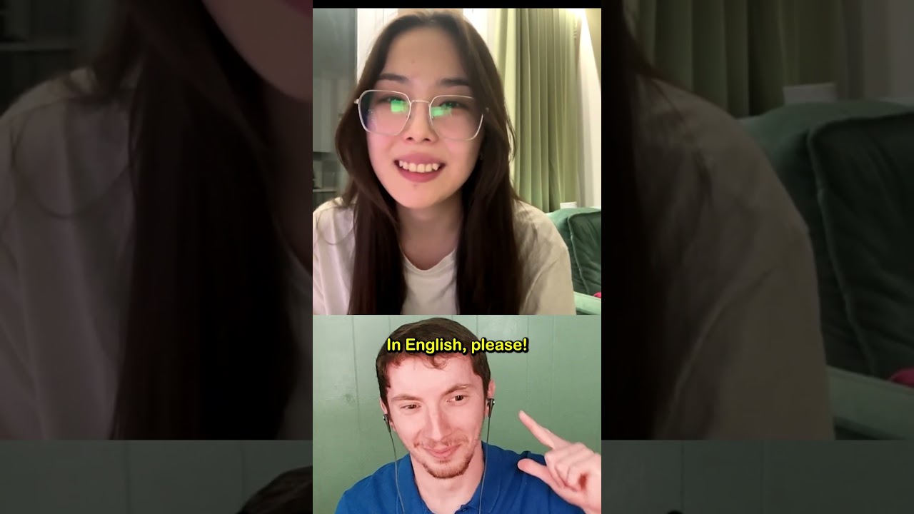 Video TL6LYKsJwjo