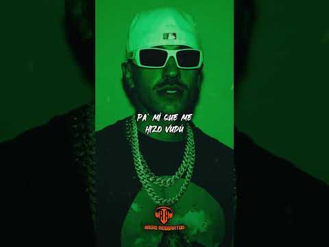 Feid, Rema - Bubalu || De to'a' las mujere' que hay en el mundo, la más chimba eres tú