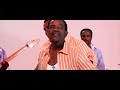 Soul Brothers - Udliwe Zintaba (Official Music Video)