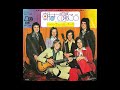 Bay City Rollers - In Love's Dominion (Unreleased 1972 Track)