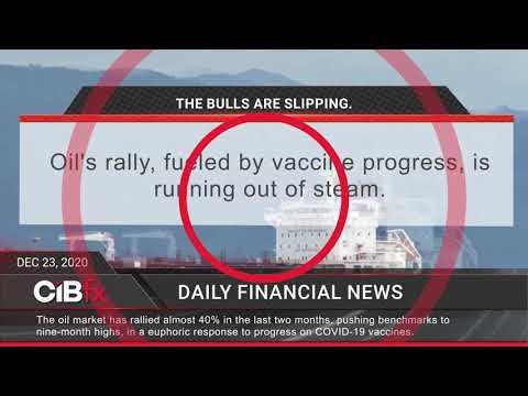 CIBfx_EN - Daily financial news 23-12-2020.mp4