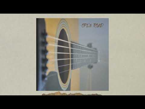 Don Greezo & D.H. Nelson - Work