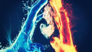 Download lagu 8. November 2015 mp3