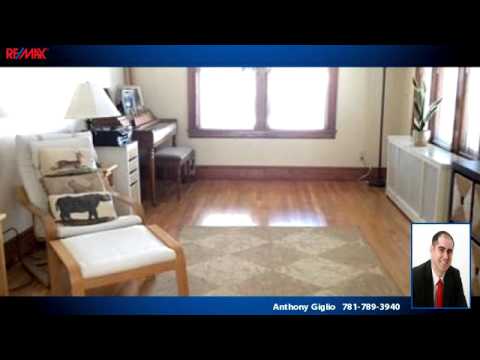 Homes for sale - 13 Locust St, Woburn, MA 01801