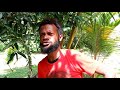Tuli Mahn Female Takes Too Long 2025 Tulimahn Plesmanmovie