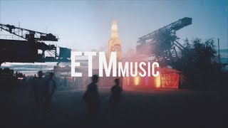 Da-P & theMIND - Ms. Communication (feat. Sun)