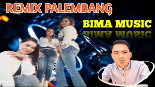 Download lagu REMIX OT BIMA MUSIC || LIVE SUKA JAYA BELITANG II || PERNIKAHAN IMAM & YULIANA mp3