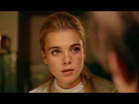 Elvira Madigan (1967)