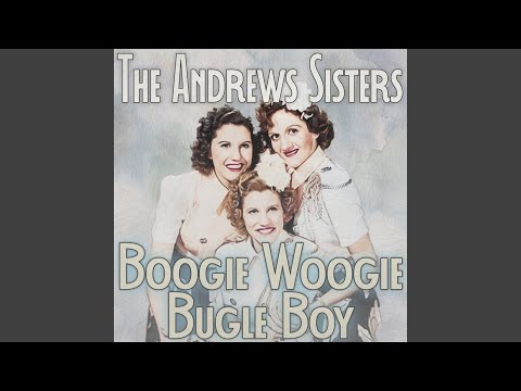 Lullabye of Broadway (Remastered 2014)