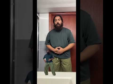 CUEHEAT X SOREAL - POP IT LIKE A PRO [BABA TIKTOK]