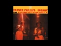 Esther Phillips - If it's the last thing i do