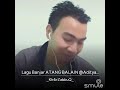 Lagu Banjar _ ATANG BALAIN