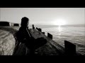Trixie Whitley - Pieces 