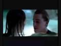 A Time for us (Romeo and Juliet Soundtrack ...