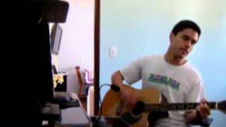 NOFX cover - perfect government