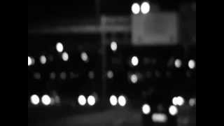 Miguel campello- LA MISMA HISTORIA