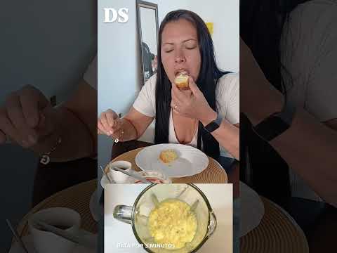 Alimente seu corpo e alma com comida de verdade.