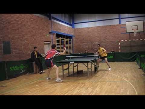 Laubert,D. - Illgner