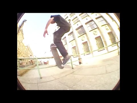 Reproducir vídeo