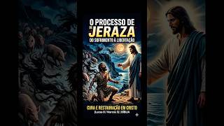 Esse Relato de Possessão na Bíblia Vai Te Chocar #fe #jesus