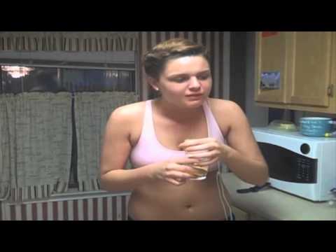 download lagu mp3 mp4 Cotton Ball Diet, download lagu Cotton Ball Diet gratis, unduh video klip Cotton Ball Diet