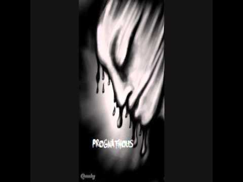 Prognathous Within Creation