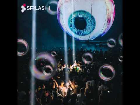 Guitarras de HIGH ENERGY