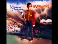 Marillion - Childhoods End? 