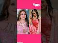 Baalveer Returns ️ All Fairie S With Amika Shail Vaayu Pari Shorts Baalveer Debanya Trending